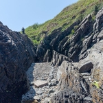 Isle of Man
