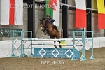 BPP_4436