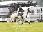 BPP_3303