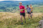 Ennerdale Show-46