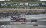 Autocross_01-12-2013-37