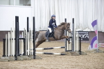 SBM_000333