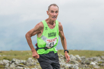 Rydal Round-349