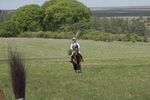 BVHT 140517  IXC -209