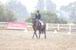 SBM_004709