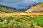 Valley