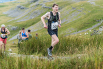 Ingleborough-110