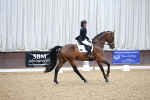 SBM_003197