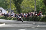 Guy Martin