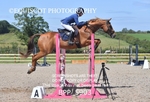 BPP_5903