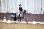 SBM_002668
