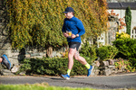 Derwentwater-759