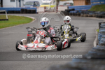 Karting 2018_Round-10-15