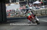 Guernsey National Hill Climb_2013_Bike-8