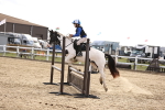 SBM_002464