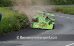 Hill Climb Car_06-05-2013-16