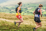 Sedbergh -1710