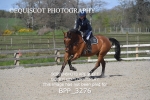 BPP_3276