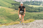 Skiddaw-295