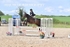 BPP_4724