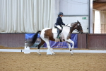 SBM_002462