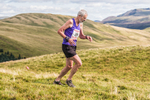 Ennerdale Show-298