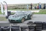 Alderney Airport Car_2013-130