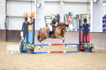 SBM_009217