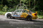 GKMC_Hill Climb_26-05-2014_Car-296