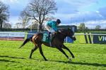 180426-Race 7-Simplify-2822