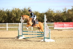 SBM_000387