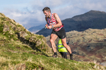 Dunnerdale-44