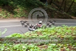 Hill Kart_2010-117
