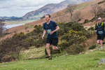 Buttermere-165