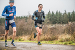 HTE Kielder Duathlon-1136