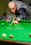 Snooker Masters 2020-24