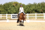 SBM_004008