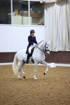 SBM_003185