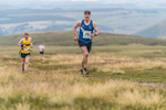 Fellside-156
