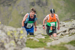 Duddon Long-527