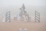Cls 39 Academy Individual Horse 70cm portfolio