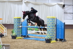 SBM_006548