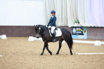 SBM_000416