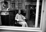 Linda Wisdom Street Photography