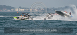 Worlds Powerboats_2014_Race-2-80