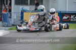 Karting_19-10-2014-45