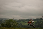DSCF5952