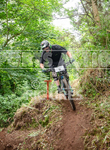 GVC 2018 Downhill Series_ Round-2-50