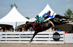 3HRodeo7-25-25_CFD_01670_