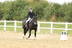 SBM_001196